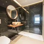 Luxury Piso Nijota New * Santa Cruz de Tenerife
