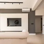 Luxury Piso Nijota New Apartment