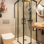 Luxury Piso Nijota New *